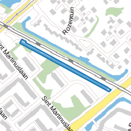 Perceel VBG01-D-7128