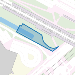 Perceel VBG01-D-7130