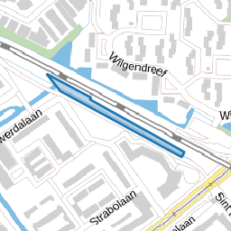 Perceel VBG01-D-7131