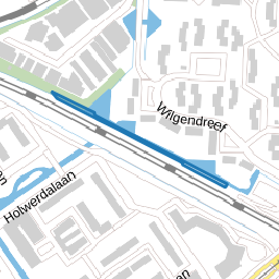 Perceel VBG01-D-7132