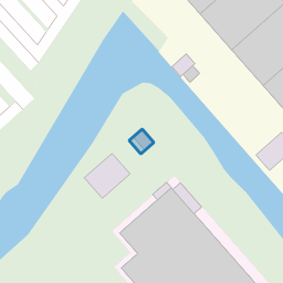 Perceel VBG01-D-7137