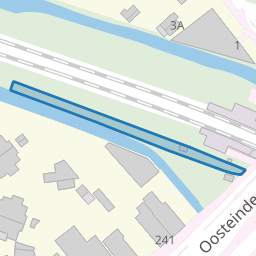 Perceel VBG01-D-7139