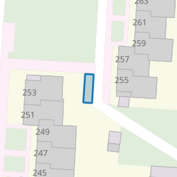 Perceel VBG01-D-7142