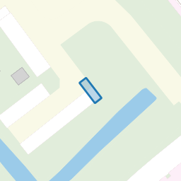 Perceel VBG01-D-7144