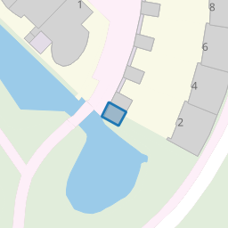 Perceel VBG01-D-7146