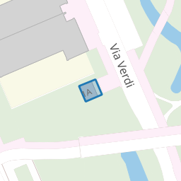 Perceel VBG01-D-7147