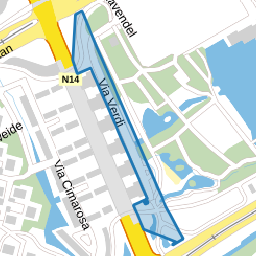 Perceel VBG01-D-7148