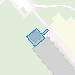 Perceel VBG01-D-7154