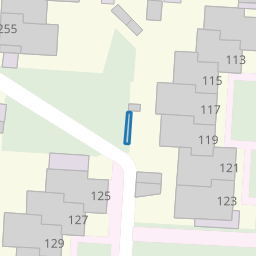 Perceel VBG01-D-7158