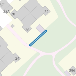 Perceel VBG01-D-7162