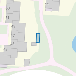 Perceel VBG01-D-7166