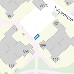 Perceel VBG01-D-7172