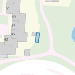 Perceel VBG01-D-7173