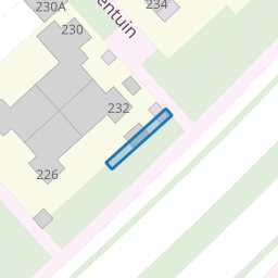 Perceel VBG01-D-7180