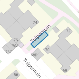 Perceel VBG01-D-7186