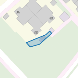 Perceel VBG01-D-7189