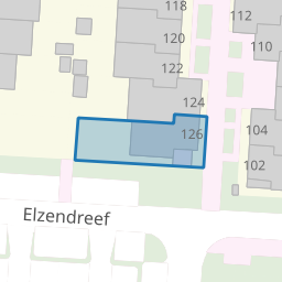 Perceel VBG01-D-7192