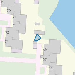 Perceel VBG01-D-7196