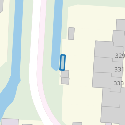 Perceel VBG01-D-7202