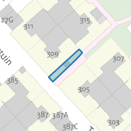 Perceel VBG01-D-7204