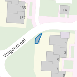 Perceel VBG01-D-7206