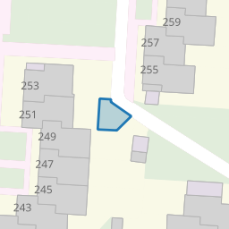 Perceel VBG01-D-7216