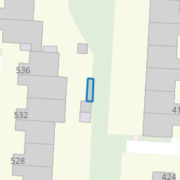 Perceel VBG01-D-7220