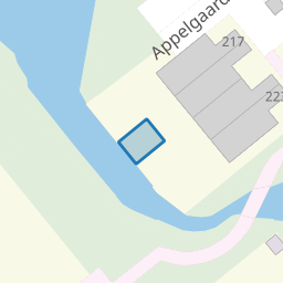 Perceel VBG01-D-7221