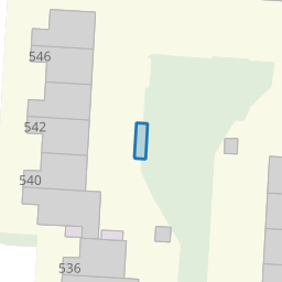 Perceel VBG01-D-7224