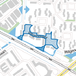 Perceel VBG01-D-7227