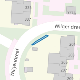 Perceel VBG01-D-7228