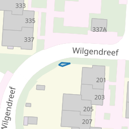 Perceel VBG01-D-7231