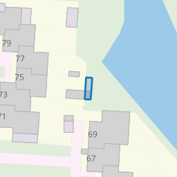 Perceel VBG01-D-7233