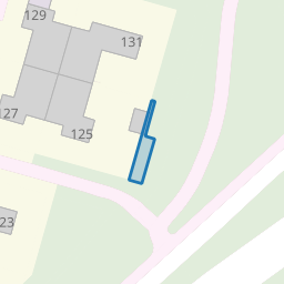 Perceel VBG01-D-7235