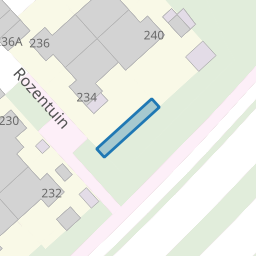 Perceel VBG01-D-7237