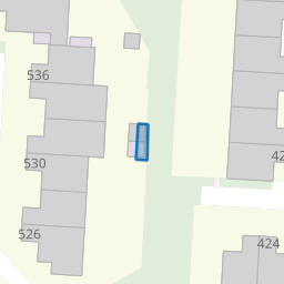 Perceel VBG01-D-7238