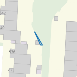 Perceel VBG01-D-7241