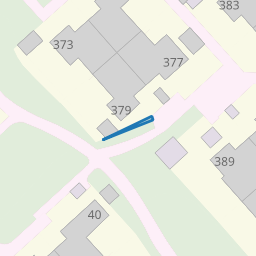 Perceel VBG01-D-7243