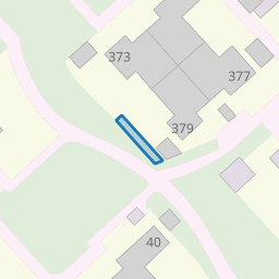 Perceel VBG01-D-7244