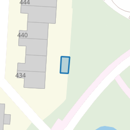 Perceel VBG01-D-7246