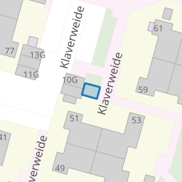 Perceel VBG01-D-7250