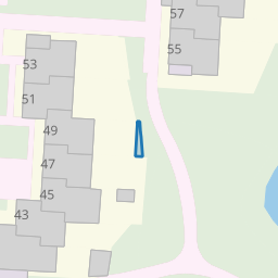 Perceel VBG01-D-7252