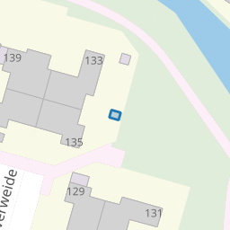 Perceel VBG01-D-7263