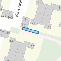 Perceel VBG01-D-7267