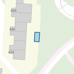 Perceel VBG01-D-7269