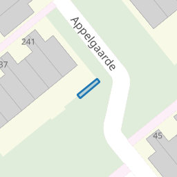 Perceel VBG01-D-7273