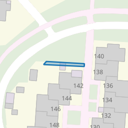 Perceel VBG01-D-7274