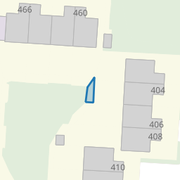 Perceel VBG01-D-7277