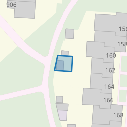 Perceel VBG01-D-7279