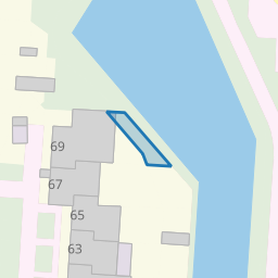 Perceel VBG01-D-7281